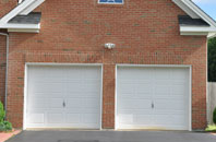 free Utley garage extension quotes