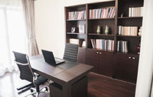 Utley home office construction leads